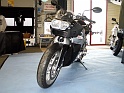 MotorBike 2009   053